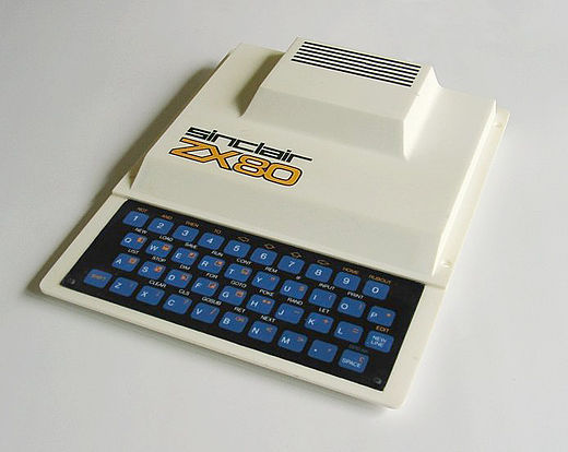 ../_images/520px-ZX80.jpeg