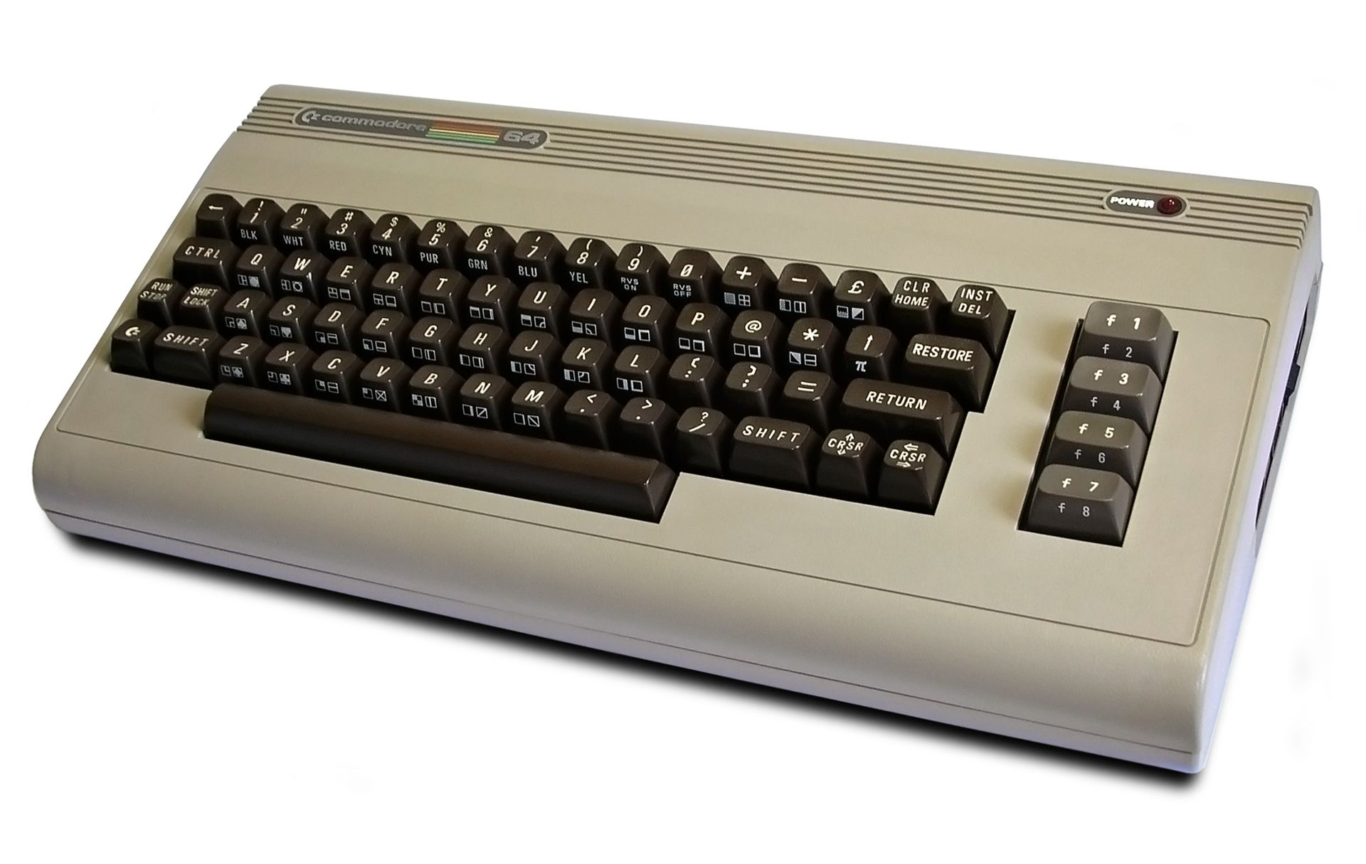 ../_images/Commodore64.jpeg